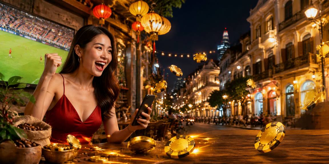 cb77 Những điều bạn cần biết trước khi đặt câu hỏi