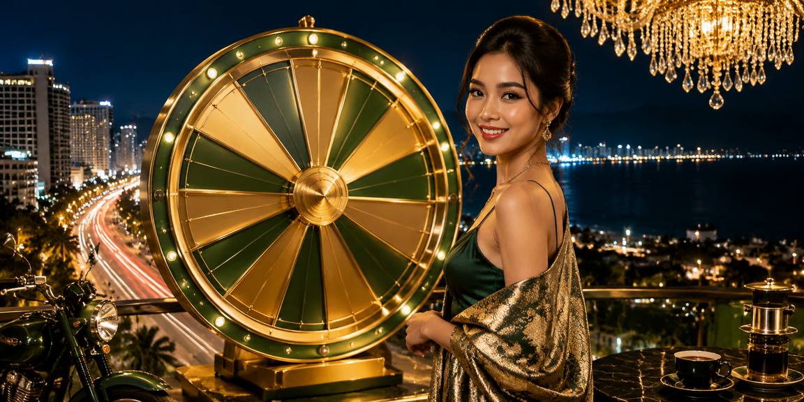 cb77 Hoàn tiền hàng tuần