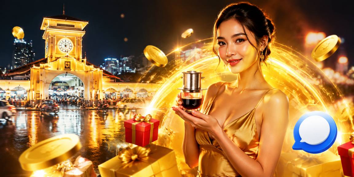 cb77 Casino Trực Tiếp