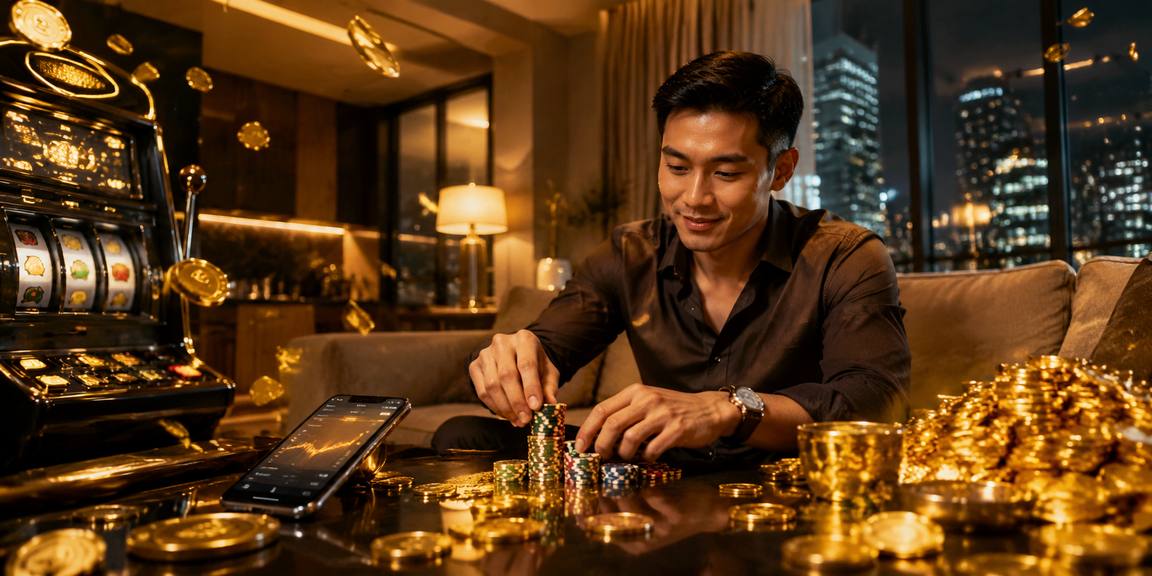 cb77 Thể Thao