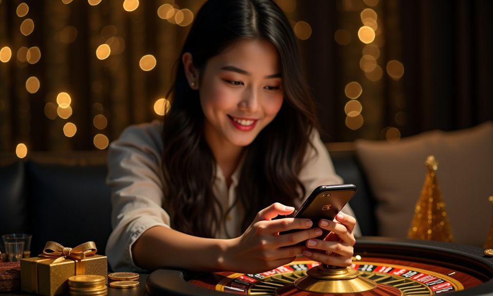 cb77 Những gì chúng tôi đưa vào sảnh cb77